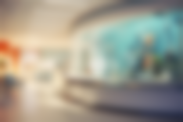 宁夏银川慧清雅妍医疗美容医院