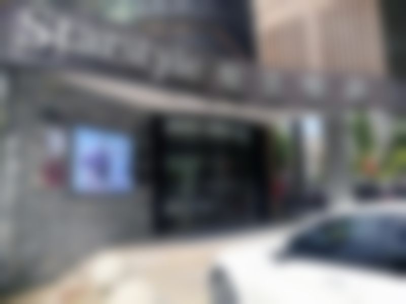 南通星范医疗美容门诊部特色项目