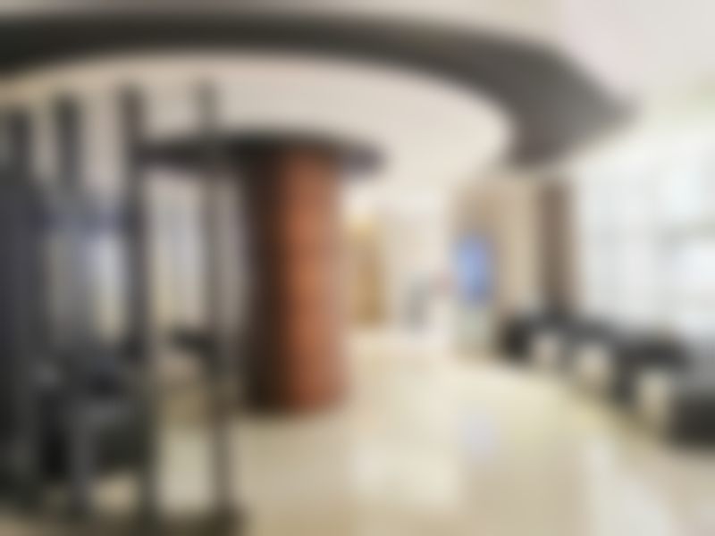 南通星范医疗美容门诊部地址及交通