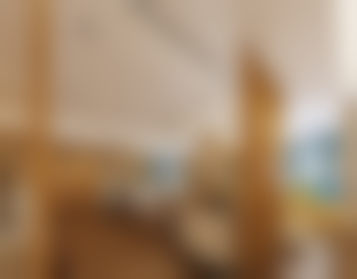 南通星范医疗美容门诊部怎么样？