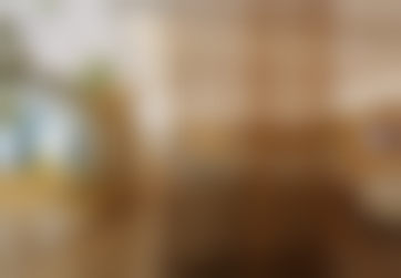 南通星范医疗美容门诊部正规吗？