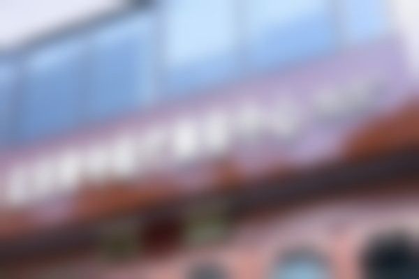 四、于波收费价格表