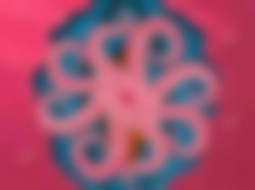 双眼皮全切可以管多久？受多因素影响，维持时间或达10年以上甚至终身！ 