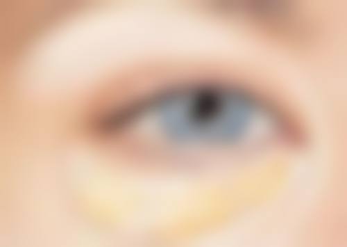 宁夏银川慧清雅妍医疗美容医院地址及交通