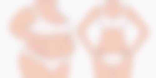 七、合肥星之地整形医院地址及交通