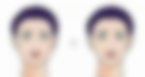 七、珠海真妍医疗美容诊所预约方式