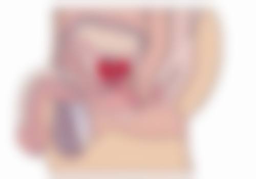 二、为什么有恒久性注射隆鼻这么难?