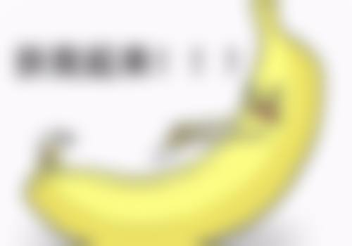 七、相关图片参考