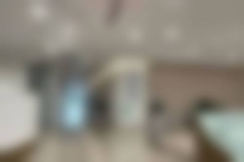 十、南通维纳斯医疗美容门诊部预约流程