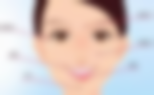 五、北京石榴医疗美容诊所价格表