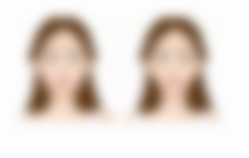 八、珠海普玥医疗美容诊所真实的患者评价