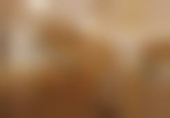 南通星范医疗美容门诊部医生介绍