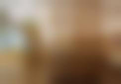 南通星范医疗美容门诊部价格表