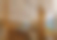 南通星范医疗美容门诊部诊疗项目有哪些？