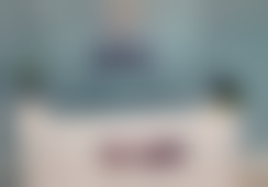 二、西安博仕相伴医疗美容诊所怎么样?