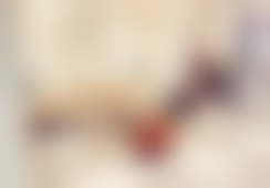 西安博仕相伴医疗美容诊所