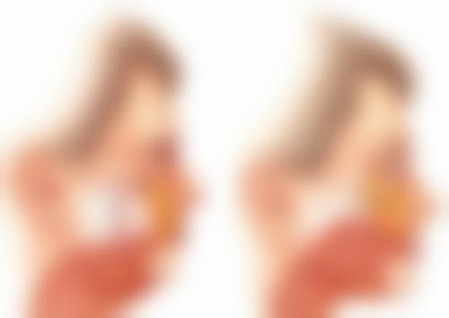 五、隆胸的假体会破吗——防护措施保护安心