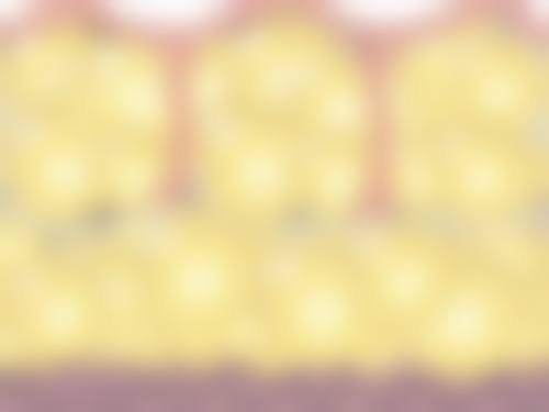 四、假体隆胸取出手术的术后情况