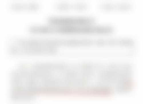 三、应对后遗症的方法