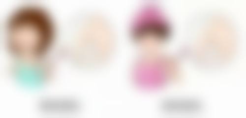 八、南京华韩奇致美容医院