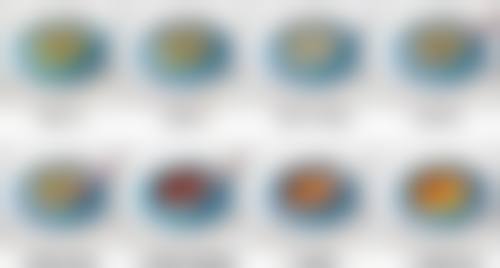 疤痕粘连会自己恢复吗？了解影响因素与恢复方法，多数疤痕可改善 