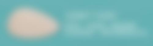 七、注射瘦脸针的术前准备