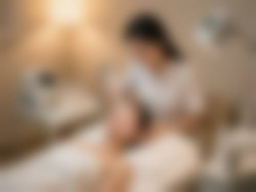 二、北京石榴医疗美容诊所怎么样?