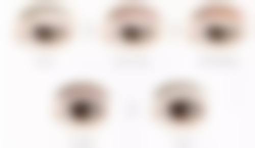 八、总结：理性看待注射瘦脸针