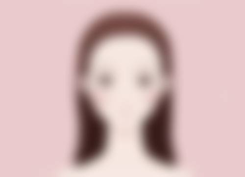 结尾:打完瘦脸针过敏了怎么办