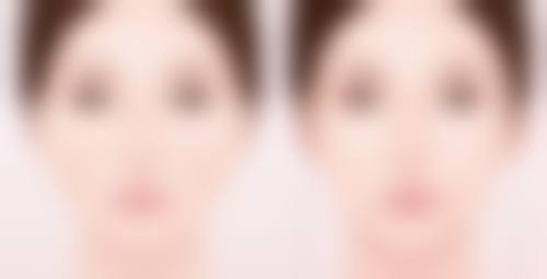 牙膏加盐可以去眼袋吗？真相大揭秘，附带相关图片参考让你一目了然 