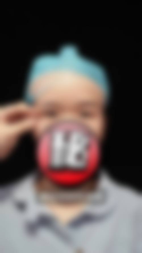 六、合肥星之地整形医院价格表