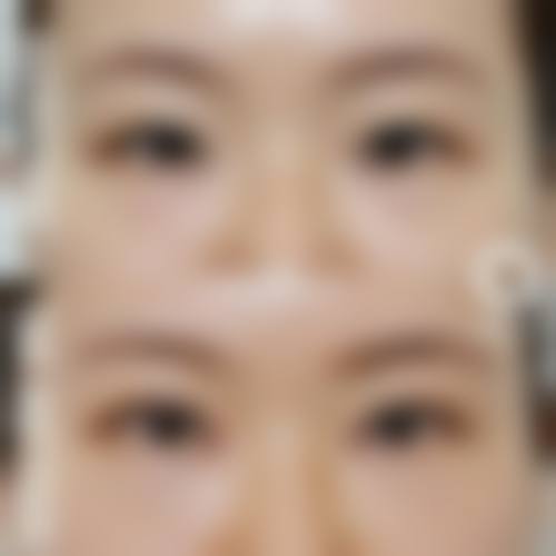 八、武汉协和医院预约方式