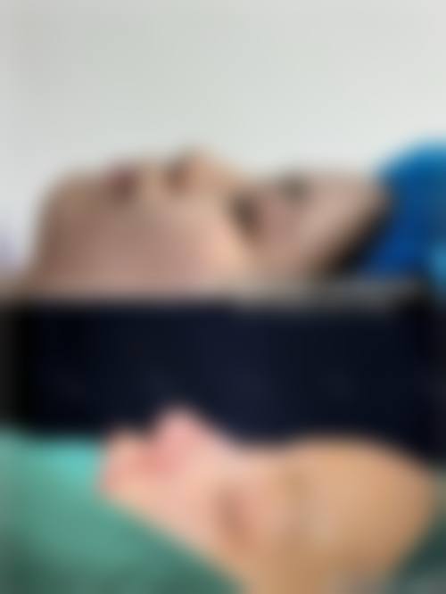 六、上海交通大学医学校附属瑞金医院整形科价格表