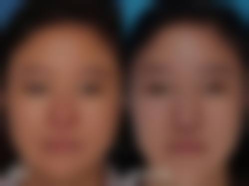 三、天津瑷珊整形医疗美容医院诊疗项目有哪些?