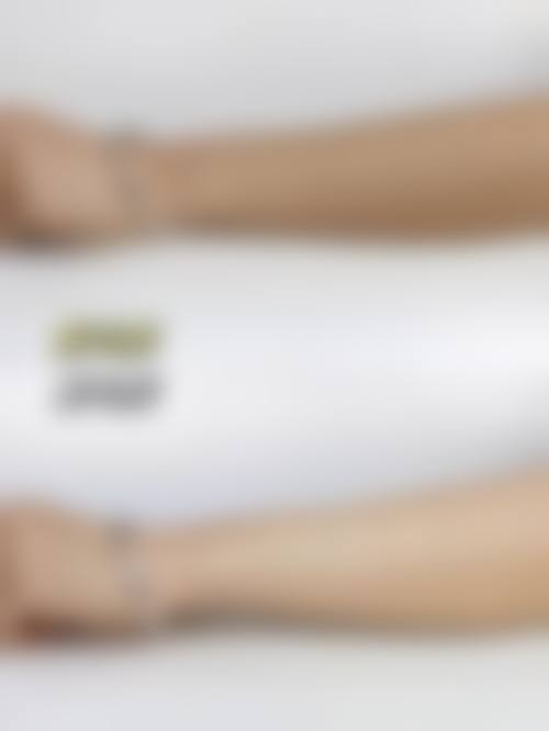 二、天津瑷珊整形医疗美容医院怎么样?