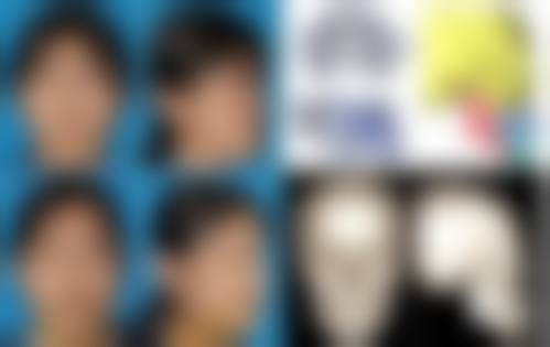 三、呼和浩特华医整形美容诊疗项目有哪些？