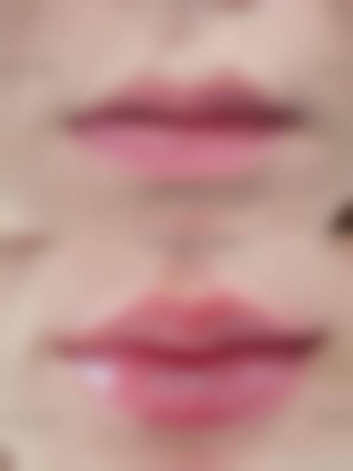 六、天津瑷珊整形医疗美容医院地址及交通