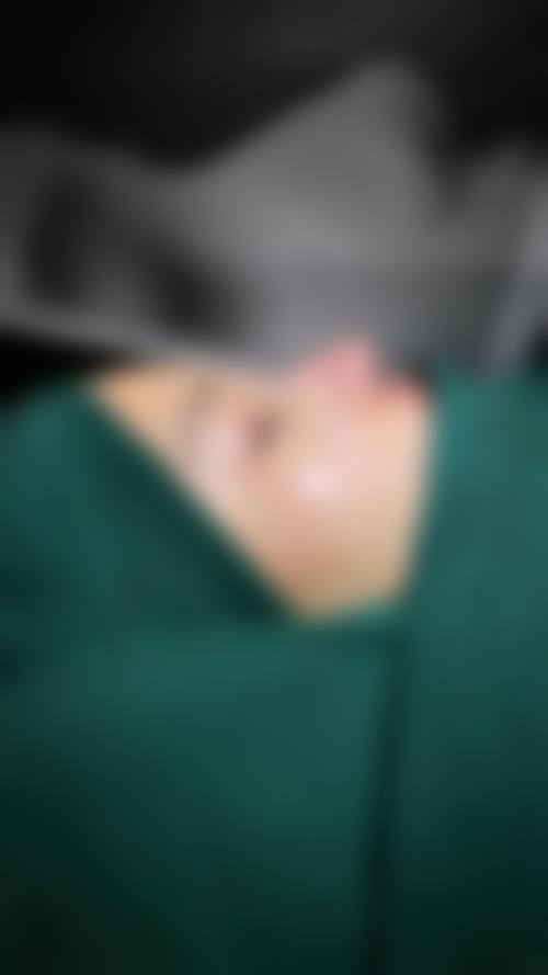 五、济南十乘十医疗美容诊所价格表