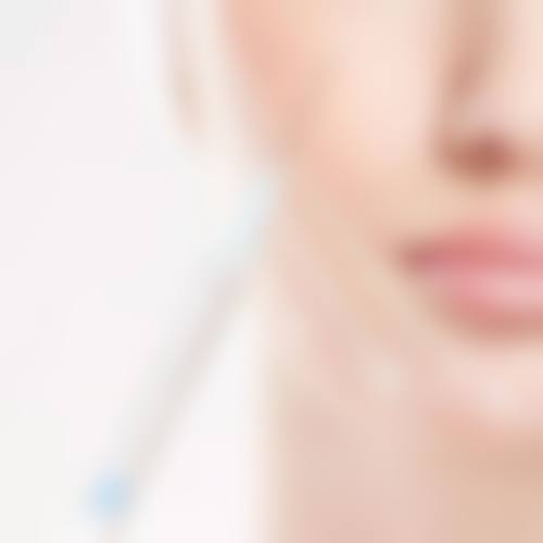 六、西安博仕相伴医疗美容诊所地址及交通