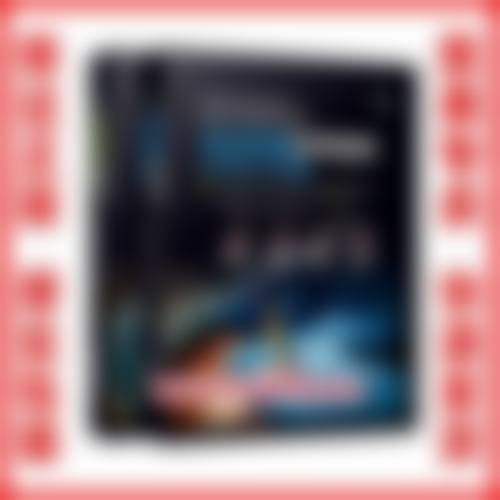 四、济南十乘十医疗美容诊所特色项目