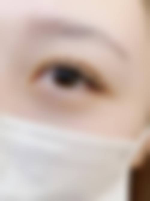 八、北京红旗中医院植发科预约方式