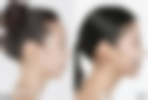 五、珠海普玥医疗美容诊所价格表