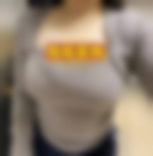 六、朱秀姐真实的患者评价