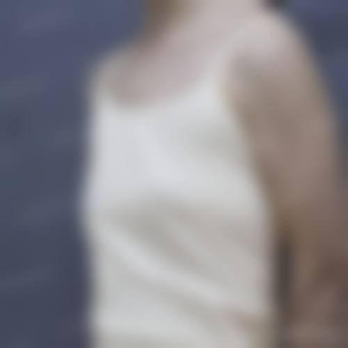 五、朱秀姐怎么预约?