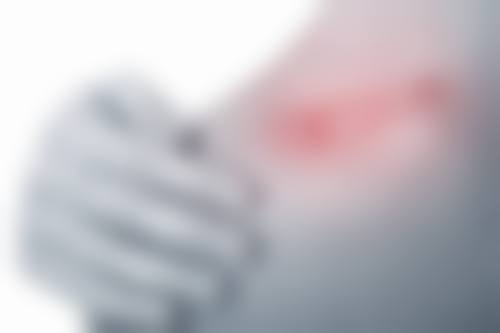 九、昆明涵美医疗美容诊所真实的患者评价