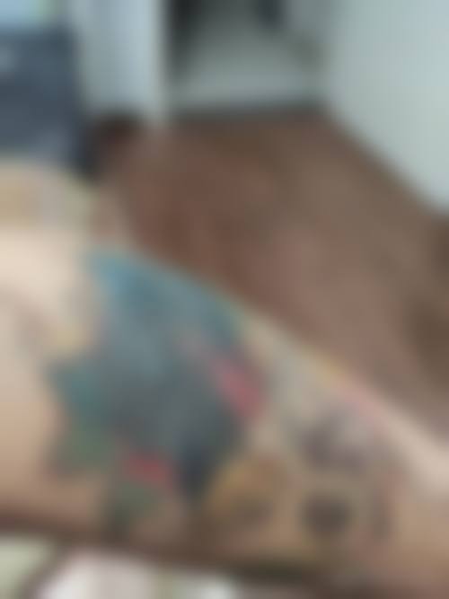 宁夏银川慧清雅妍医疗美容医院怎么样?