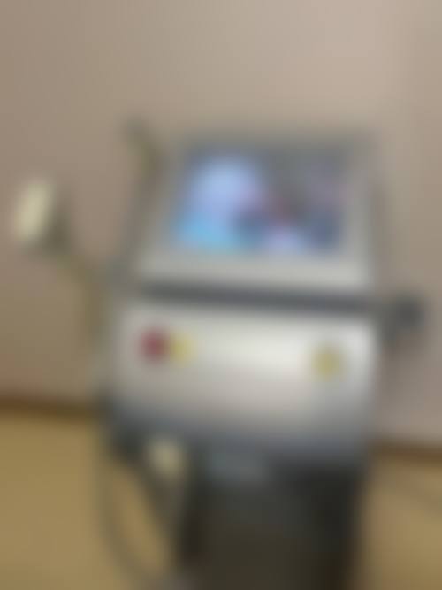 八、昆明涵美医疗美容诊所预约方式