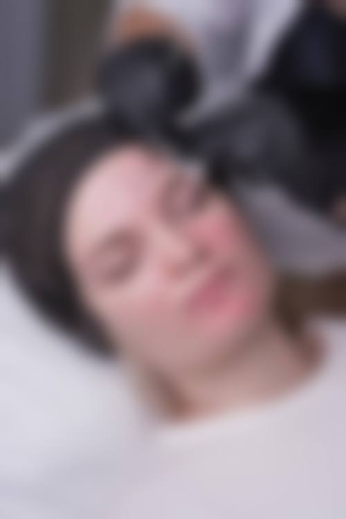 五、呼和浩特华医整形美容医生介绍