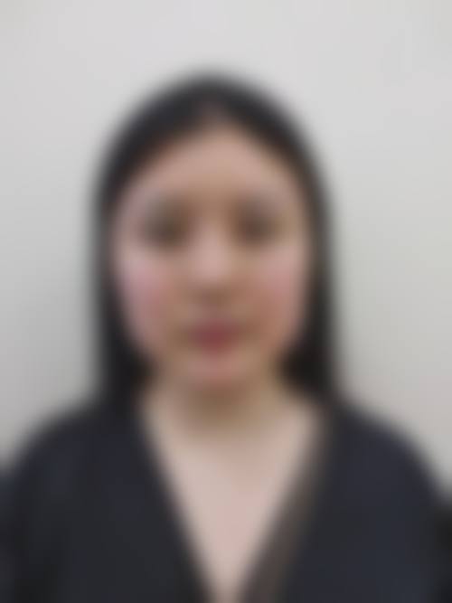 三、北京石榴医疗美容诊所诊疗项目有哪些?