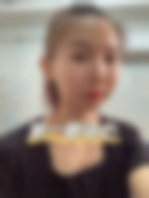 五、西安第四军 医 大学西 京医院整形美容外科研究所价格表